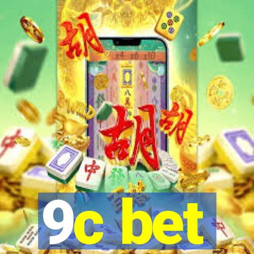 9c bet